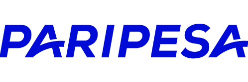 PARIPESA Bet | Online Bookmaker and Casino